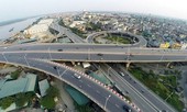 Thanh toán dự án BT bằng qũy đất với giá thấp làm thất thoát ngân sách