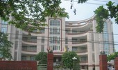 Thái Nguyên tuyển dụng, bổ nhiệm nhiều trường hợp thiếu tiêu chuẩn