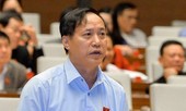 Nếu không ở chức vụ đó, liệu con ông bà có được nâng điểm?