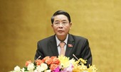 Quyết toán ngân sách, phát hiện nhiều dự án đội vốn 'khủng'