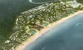 Kiểm toán 2.067 dự án, kiến nghị xử lý tài chính 5.218 tỷ đồng