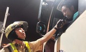 Đề xuất cấm uống rượu, bia khi tham gia giao thông