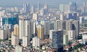 Đất quốc phòng, đất dự án ở Hà Nội, Đà Nẵng được sử dụng ra sao?