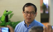 ĐBQH Nguyễn Quốc Hưng: 'Phí chia tay' người xuất cảnh chỉ bằng một bữa sáng