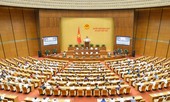 Xử lý nghiêm người Việt đứng tên mua nhà thay người nước ngoài