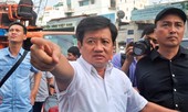 Bộ trưởng Nội vụ: TPHCM nên xem xét nguyện vọng của ông Đoàn Ngọc Hải