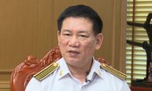 Tổng Kiểm toán yêu cầu rà soát cán bộ có dấu hiệu vòi vĩnh, tham nhũng