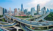 Vùng kinh tế Bắc Bộ: Chi phí thủ tục cao gấp 2 lần so với nhiều địa phương khác