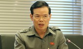 Chân dung tân Phó Trưởng Ban Kinh tế Trung ương Triệu Tài Vinh