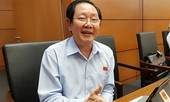 36 cơ quan đổi mới tuyển chọn lãnh đạo theo kết luận của Bộ Chính trị