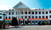 Bộ Nội vụ đề nghị Tuyên Quang thực hiện đúng bổ nhiệm lãnh đạo quản lý