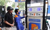 Đề nghị bãi bỏ Quỹ bảo trì đường bộ, Quỹ bình ổn giá xăng dầu