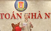 Thường trực Ban Bí thư: Tập trung kiểm toán lĩnh vực dễ xảy ra tham nhũng