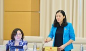 Dự án BT làm ‘nóng vội, tràn lan’, sao vẫn thực hiện?
