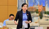 Hà Nội: Công trình đe dọa sức khỏe người dân không chỉ có Rạng Đông
