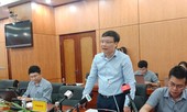 Ban Công tác đại biểu “xem xét trách nhiệm” trưởng đoàn ĐBQH Sóc Trăng