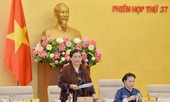 Ý kiến trái chiều về đề xuất tăng thêm 3 ngày nghỉ trong năm