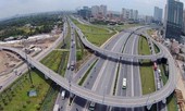 Cao tốc Bắc Nam: Hủy thầu quốc tế, nhà thầu trong nước lấy vốn ở đâu?