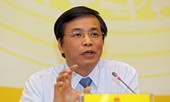 Cử tri không đồng tình việc xử lý cán bộ liên quan gian lận thi ở Hà Giang