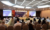 Chống 'lợi ích nhóm' trong các văn bản pháp luật thế nào?