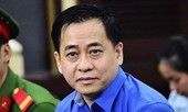 Mở rộng điều tra nhiều vụ án, làm rõ bản chất vụ lợi, chiếm đoạt, tham nhũng