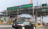 Đấu thầu dự án PPP thì 'lời ăn, lỗ chịu', sao phải bù doanh thu