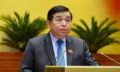 Hạn chế tối đa chỉ định thầu khi làm dự án PPP