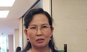 Bí thư Hà Nam yêu cầu công an làm rõ vụ tử vong tại trại tạm giam