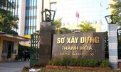 Thanh Hóa bổ nhiệm 94 lãnh đạo thiếu điều kiện, tiêu chuẩn