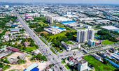 Thanh tra các đơn vị trực thuộc UBND tỉnh Bình Dương: Hé lộ nhiều sai phạm?
