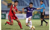 Siêu Cup 2018: Trận đấu của những ngôi sao