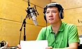 Chuyên gia nói gì về trận tranh Siêu Cup Quốc gia?