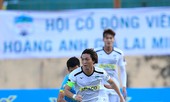Tuấn Anh trở lại, HAGL thắng đậm trận ra quân V-League 2019