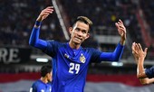 Muốn đánh bại tuyển Việt Nam, Thái Lan làm điều không tưởng