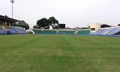 Vé xem U23 Việt Nam - U23 Myanmar cao nhất 200.000 đồng