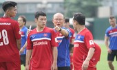 Xem trực tiếp King's Cup 2019 trên kênh nào nhanh nhất, rõ nét nhất?