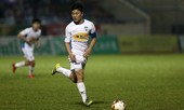 HLV Hàn Quốc nói gì về phong độ của Xuân Trường tại V-League?