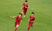 Chi tiết lịch thi đấu của đội tuyển Việt Nam tại vòng loại World Cup 2022
