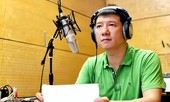 ‘Tuyển Việt Nam có thể đứng đầu bảng vòng loại World Cup’