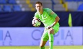 Filip Nguyễn gia nhập tuyển Việt Nam ở chiến dịch vòng loại World Cup?