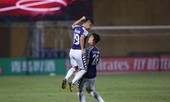 Quang Hải nói gì sau khi lập cú đúp siêu phẩm vào lưới Altyn Asyr?