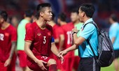 VFF phủ nhận ‘vô tâm’ với Quế Ngọc Hải, HLV Viettel nói gì?