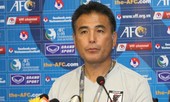 HLV Nhật Bản thừa nhận bị U19 Việt Nam 'bắt bài'