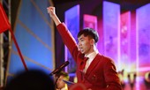Thể thao Việt Nam xuất quân dự SEA Games 30, quyết giành HCV bóng đá nam