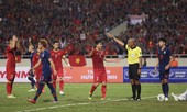 Việt Nam hòa Thái Lan, chuyên gia 'mổ xẻ' những phán quyết tranh cãi