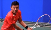 SEA Games ngày 6/12: Lý Hoàng Nam giành HCV lịch sử cho quần vợt Việt Nam