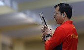 SEA Games ngày 7/12: Anh Tú-Tuấn Anh đoạt HCV bóng bàn