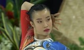SEA Games 30 ngày 9/12: Thúy Vi vô địch Aerobic, Việt Nam đoạt 67 HCV