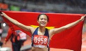 SEA Games 30 ngày 9/12: Nước rút về đích
