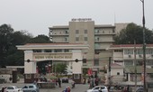 4 bệnh viện thuộc Bộ Y tế sẽ thí điểm tự chủ toàn diện